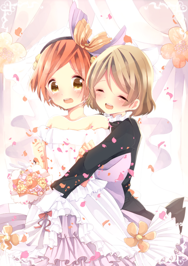 厳選 ラブライブのイラスト集 凛ちゃん誕生日おめでとう いつも元気でにゃーにゃーな凛ちゃんが大好きです いつまでも可愛い凛ちゃんでいてください 星空凛生誕祭14 星空凛生誕祭 ラブライブ好きな人rt ラブライバーと繋がりたい Http