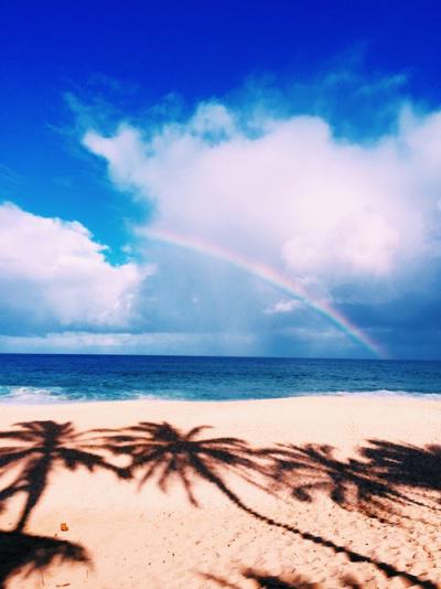 ThatFunnyGirI's tweet photo. where I'd rather be http://t.co/txe5VeVfN7