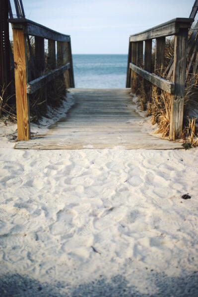 where I'd rather be