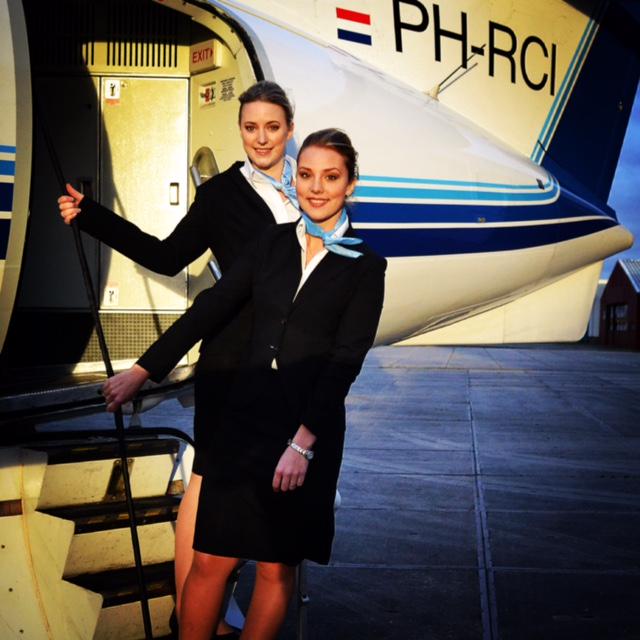 Our crew is ready to depart. Would you like to join?