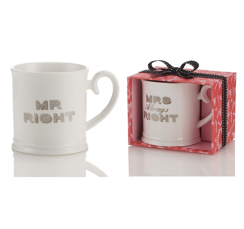 UKMagicFreebies's tweet photo. #WIN a Pair of M&amp;S Valentine's Day Mugs. Follow @UKMagicFreebies &amp; RETWEET T&amp;Cs >> http://t.co/tOPrTdBxf1 #comp RT! http://t.co/6OS0Av3EaS