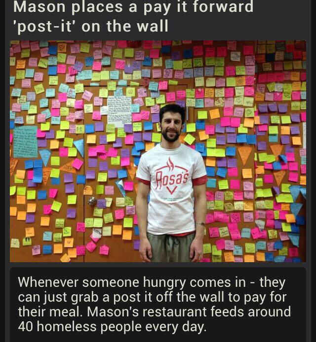 FunnyTeaPot's tweet photo. this makes me so happy http://t.co/H6HRVjUrHz
