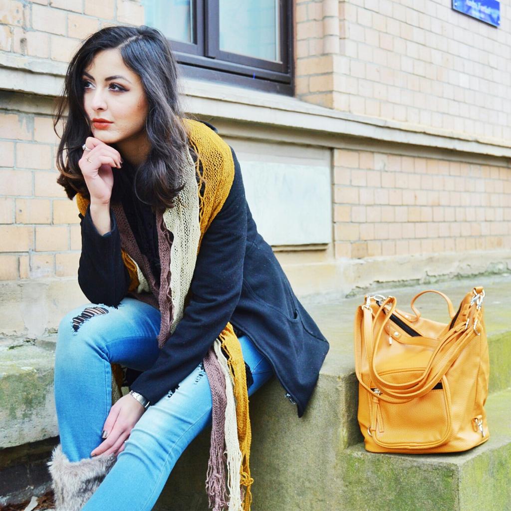 elmundoooo's tweet photo. New post is up on my fashion Blog http://t.co/PrMIj58vCb http://t.co/RMQ5jaiANf