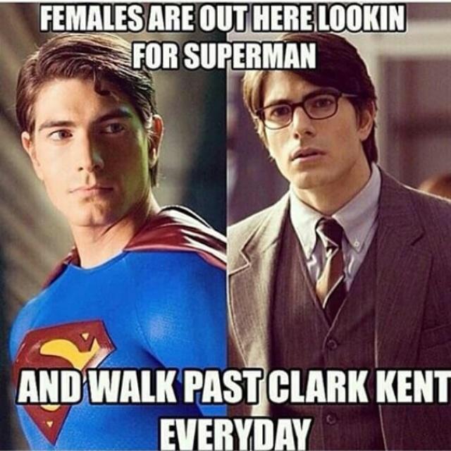 TheLoIPics's tweet photo. for real tho http://t.co/T3kcmBCjzh