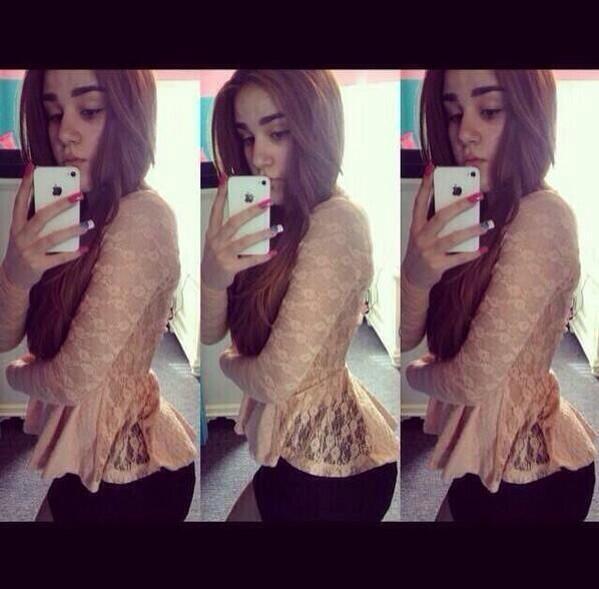 Justin Beiber needs to chill out
