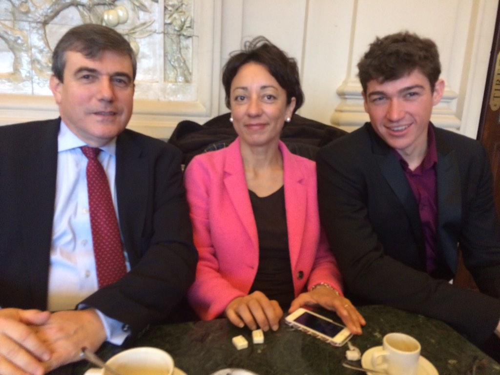 Quentin Bonnetain tweet media