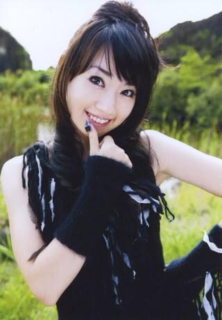 水樹奈々のtwitterイラスト検索結果 古い順