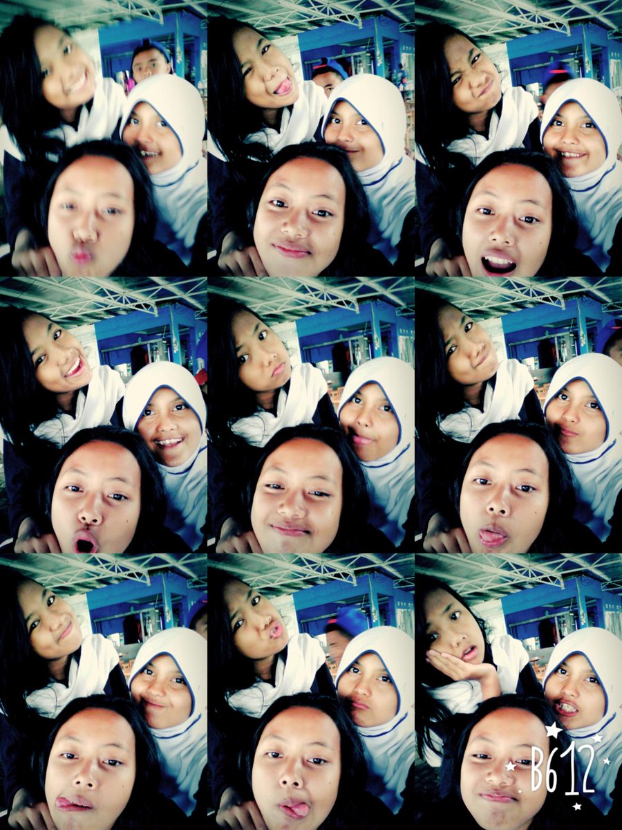Widiana Dwi Ihsanti (@ihsanti_dwi) on Twitter photo 