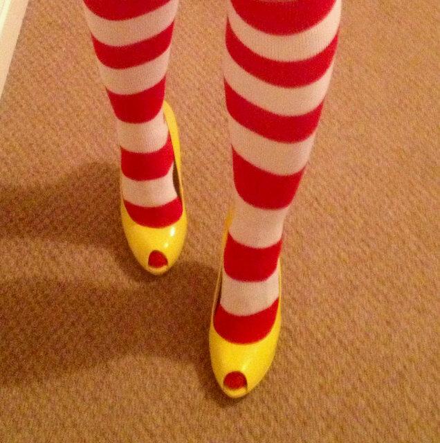 LuuGumede's tweet photo. RT "@QueenC05571952: RT "@thandycele: RT "@MhlongaBerylin: RT "@Thahkunene: @McDonalds_SA #forRMHC http://t.co/hyvEYiabXP""