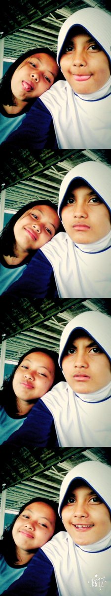 Widiana Dwi Ihsanti (@ihsanti_dwi) on Twitter photo 