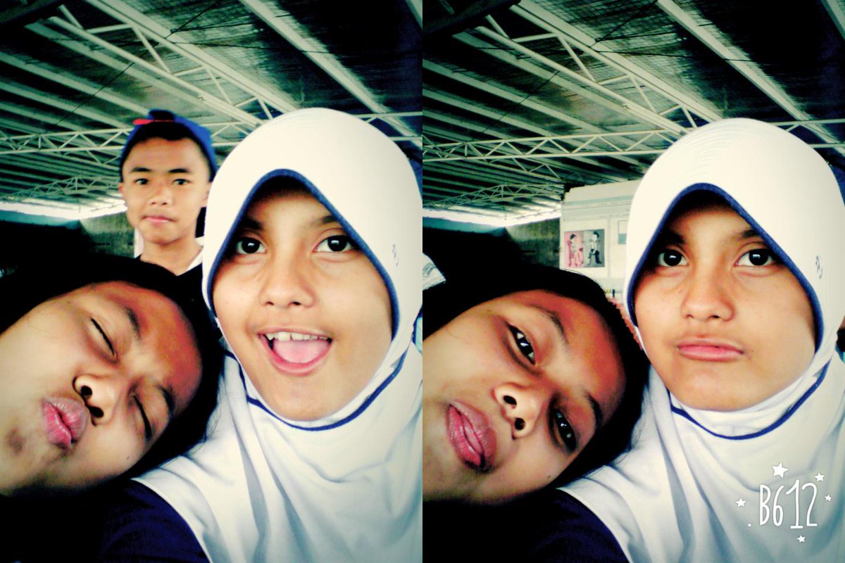 Widiana Dwi Ihsanti (@ihsanti_dwi) on Twitter photo 