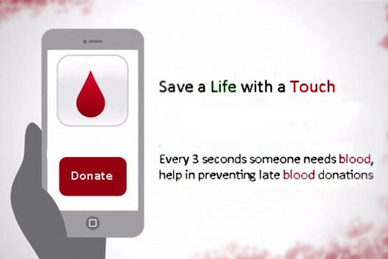 rawadfakhry's tweet photo. @arikjane_ Plz retweet or donate to support #blood #donation #charity #program 
http://t.co/mPRq9dFZ4l
#saveALife http://t.co/r77vmHrlhy