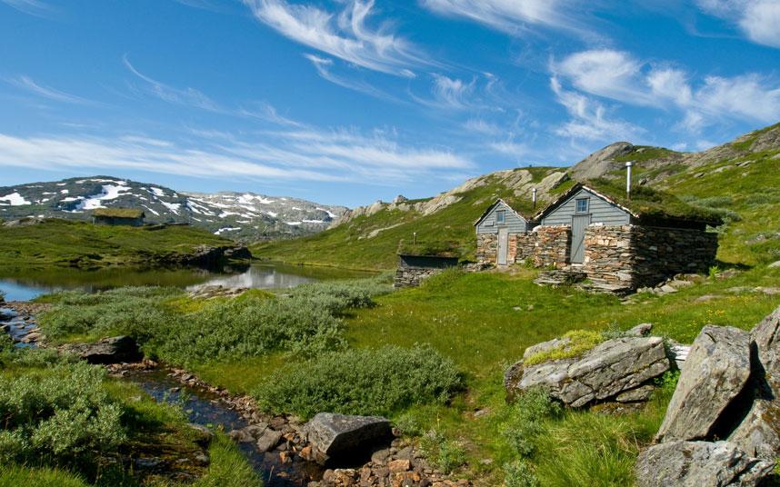 Telegraph Travel tweet media