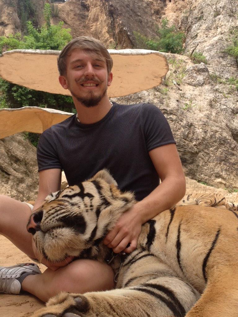 JurgenKoceku's tweet photo. Beh dire bello è dir poco ma dire di essersi cagato è il termine giusto! http://t.co/xX20FdPlKE