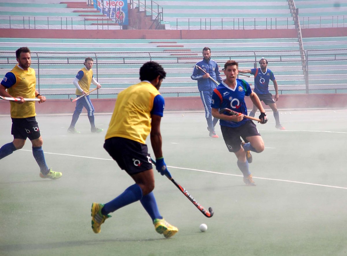 UttarPradeshWizards tweet media