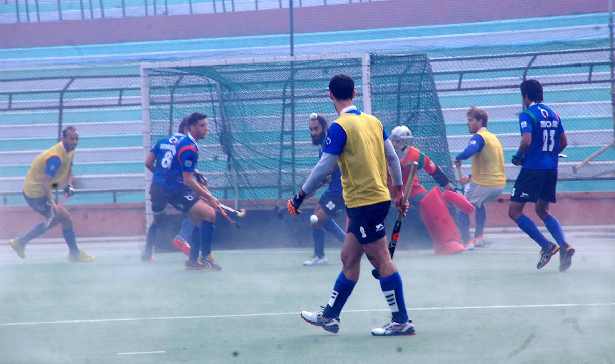 UttarPradeshWizards tweet media