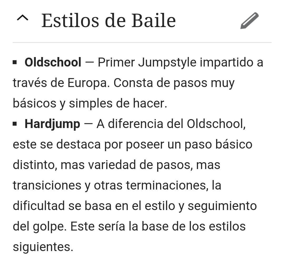 RobinHard_'s tweet image. Hola @DjGoesJumpstyle ¿como llevas la producción de #HardJump?
¿Vas aprendiendo pasos de baile ya?
JAJAJAJAJAJAJAJA