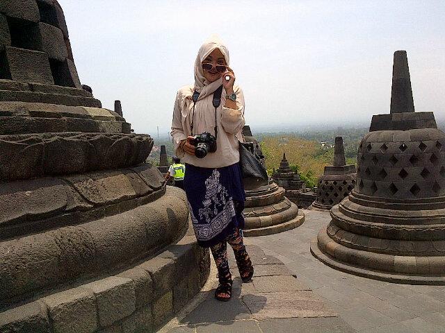 juliyanti_mutia tweet picture