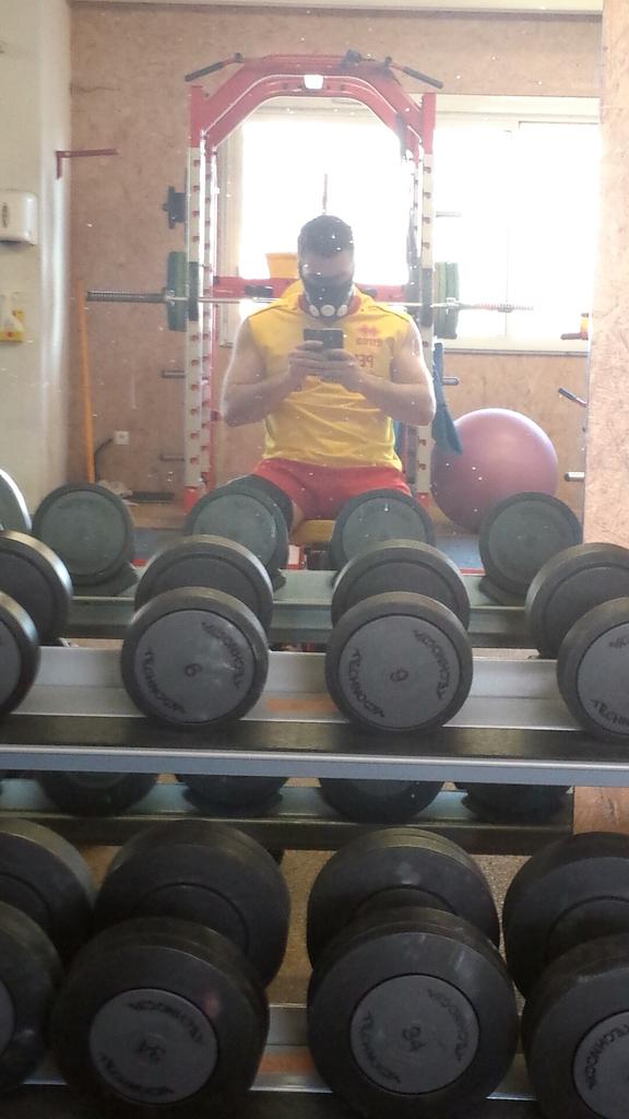 Jens Torfs tweet media