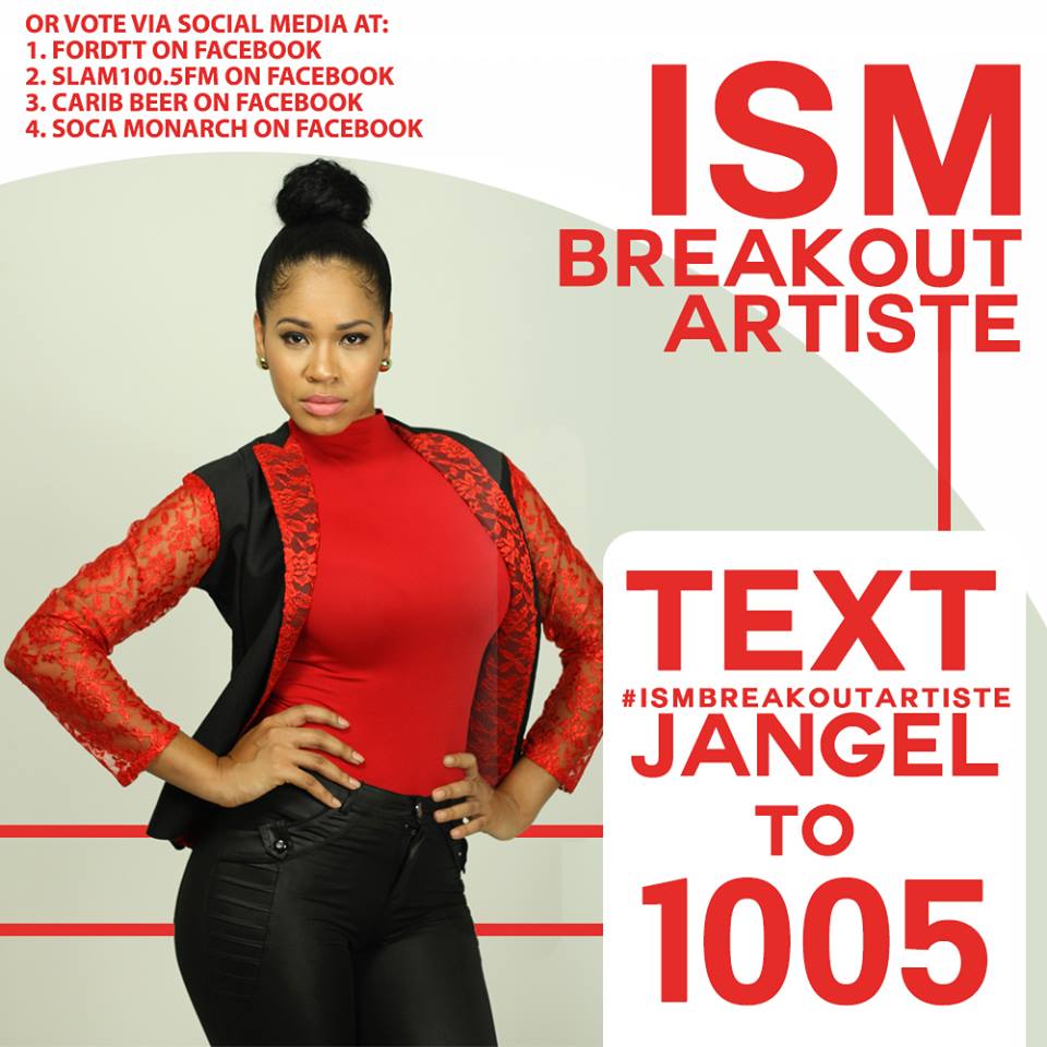 dreawic's tweet photo. remember to vote for @jangelrealone http://t.co/zv8qcsdU5k