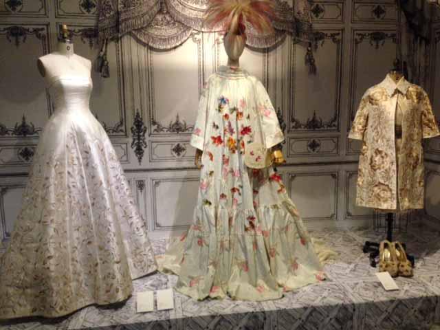 Tatler Indonesia tweet media