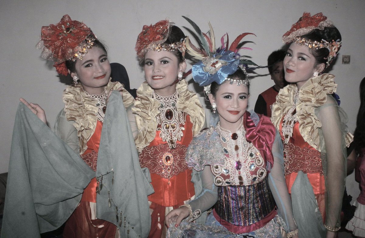 Widiana Dwi Ihsanti (@ihsanti_dwi) on Twitter photo 