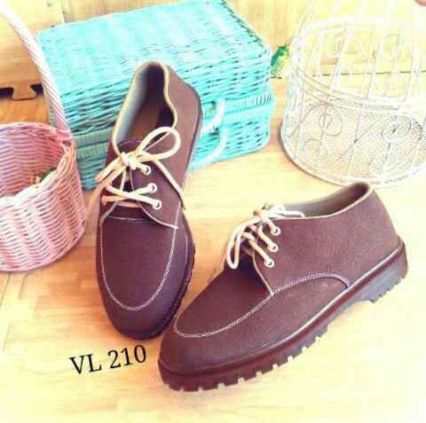 DOCMART MURAH! tweet media