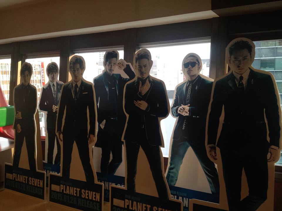 SAPPORO_TVTOWER tweet picture
