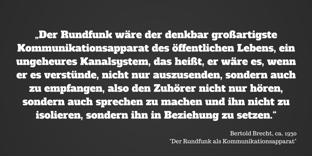 Marc Krueger ▶ auf 🟦☁️ & 🦣 tweet media