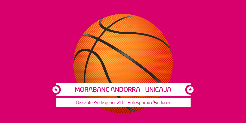 AndorraTelecom's tweet photo. Fes RT i entra en el sorteig de 7 entrades dobles. Donarem a conèixer els guanyadors divendres a les 12h. Sooort! :-) http://t.co/F7Gzn0y0oa