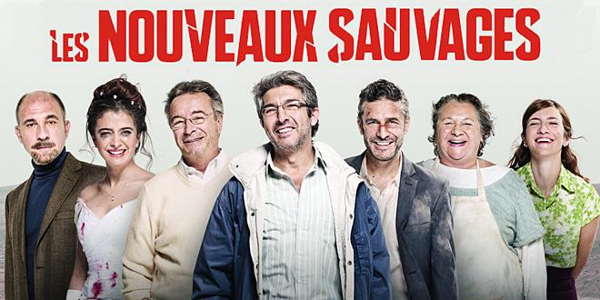 #Concours #LesNouveauxSauvages RT+Follow pour tenter de gagner des invitations cinecomedies.com/news/cinema/le…