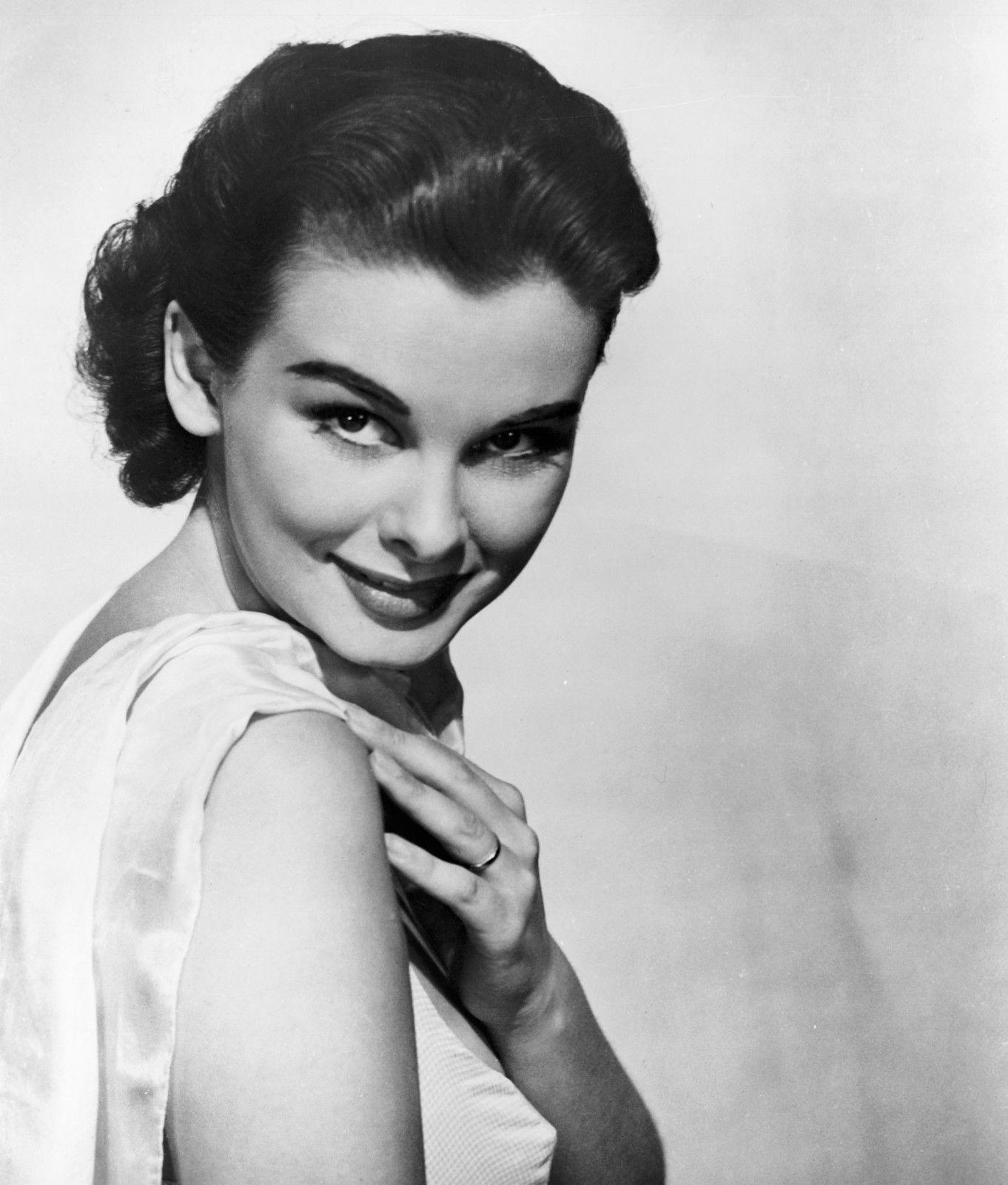 Happy 81st Birthday today January 21st to Audrey Dalton, xxx

 