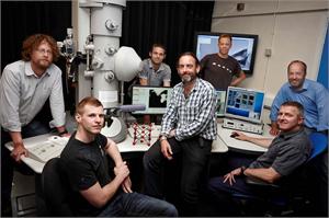 RoyalMicroSoc's tweet image. We're ready...are you?! The #EMCourse returns to Leeds this March-there are still spaces left rms.org.uk/events/Forthco…