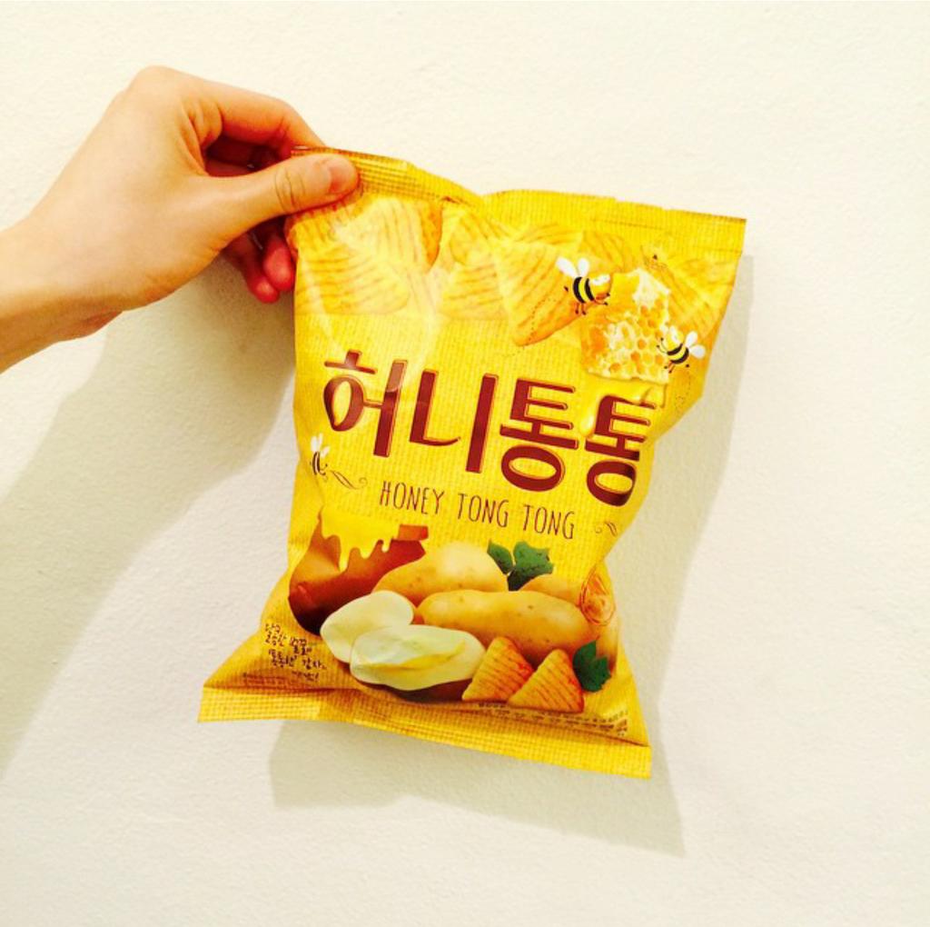 B73nECXCMAAezQu.jpg:large