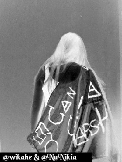 wikahe's tweet photo. Can we get a #MARShug? @tomofromearth @ShannonLeto @JaredLeto @30SECONDSTOMARS #MARS #ECHELON #POLAND #SOON #SOPOT http://t.co/HKuACUAtVP