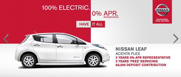 SGPetchNissan's tweet photo. http://t.co/Gxj0ug1tn5