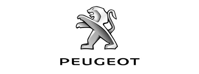 EksAuto's tweet image. Специальное предложение на автомобили #Peugeot 2013-2014 года! 
Выгода до 80 000 рублей!
peugeotperm.ru/spetspredlozhe…