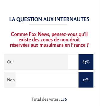 https://pbs.twimg.com/media/B73pMfXCAAAiU9B.png