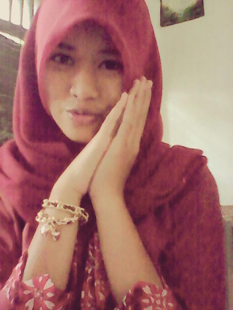 windiayu_ tweet picture