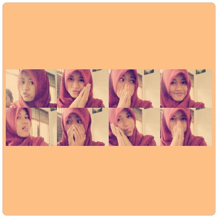 windiayu_ tweet picture