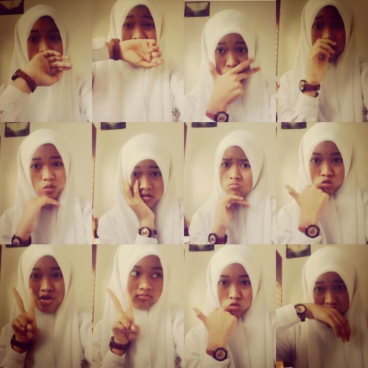 windiayu_ tweet picture