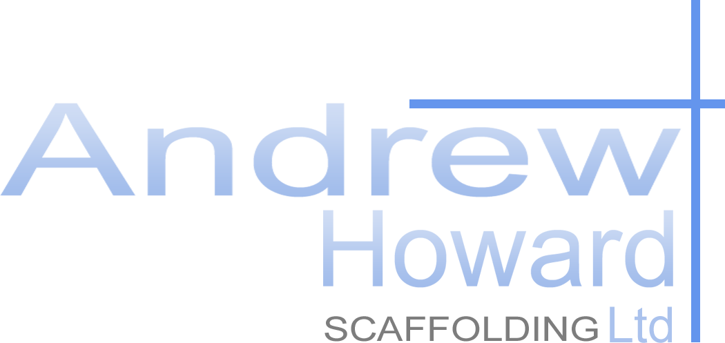 ** AH SCAFFOLDING LTD**

!! OUR BRAND NEW WEBSITE HAS BEEN LAUNCHED !!

andrewhowardscaffolding.co.uk