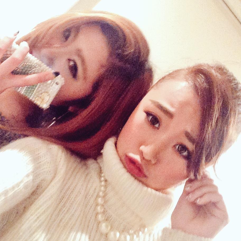 non__29 tweet picture