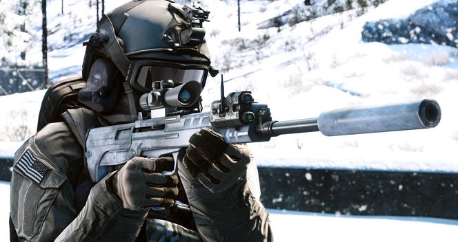BF Hardline tweet media