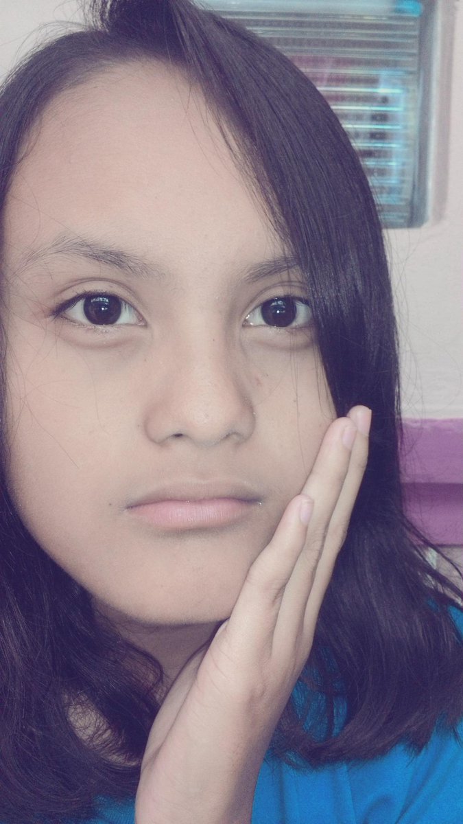 Widiana Dwi Ihsanti (@ihsanti_dwi) on Twitter photo 