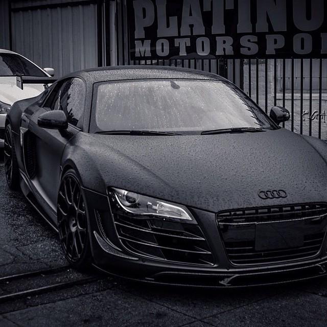 ShowDreamCar's tweet photo. Audi Follow Restyle Your Vehicle With A Custom Car Wrap http://t.co/U77AdLJKA5 http://t.co/bmAlewNHyT @DFrancisquita @GhostcarPL @J__Boggs !