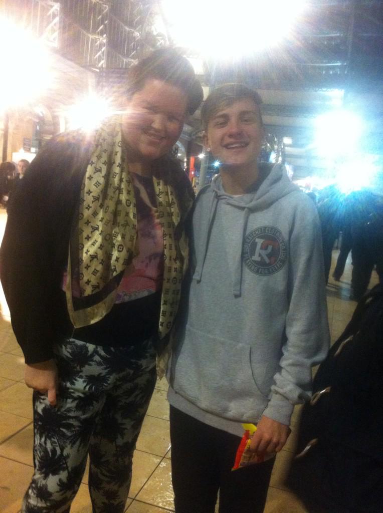   Happy Birthday Hope You Have A Good Day And Night 