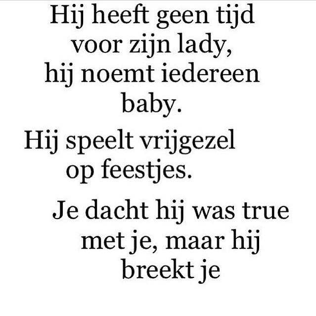 Laura_Schouten's tweet photo. 🔫🔫 http://t.co/VZQ4nlFguS