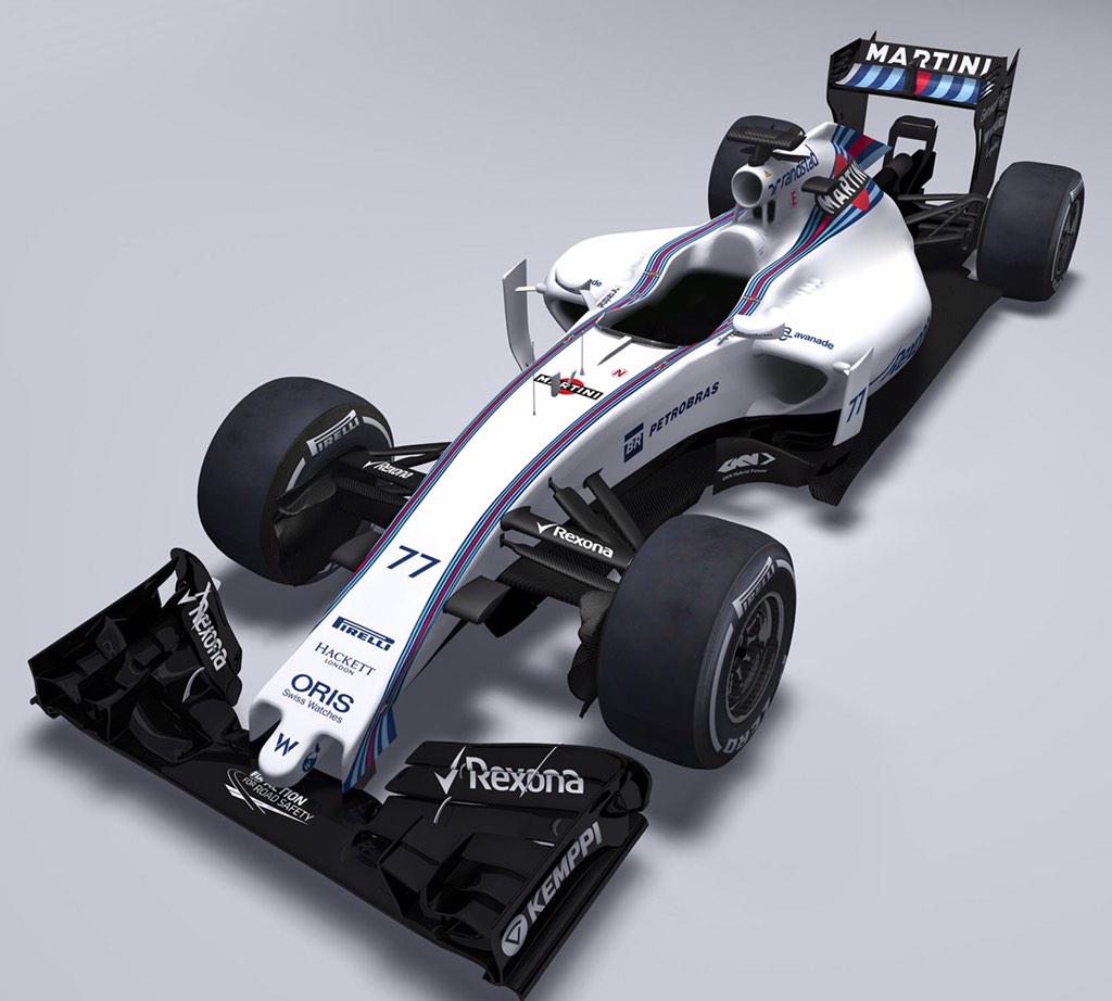 B73siFSCcAAvLFA.jpg