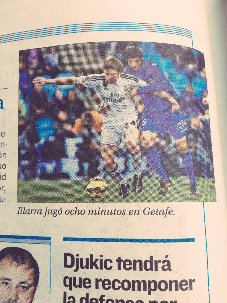 Hector Manzaneda tweet media